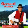 coverbild
